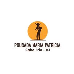 Pousada Maria Patricia l