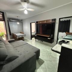 Exclusive Garden - Prainha