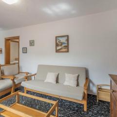 Casa Rural con vistas panorámicas hasta 9 personas