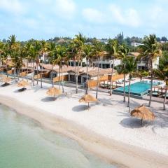 San Martinho Vila Azul