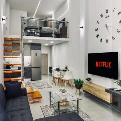 CollectionbyNS-Archeotiton