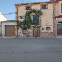 Casa Rural Abuelo Luis