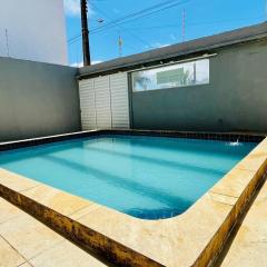 Pousada Narai Tamandaré – Experiência Única em Tamandaré