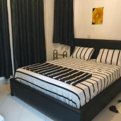 Country Homes Escapes