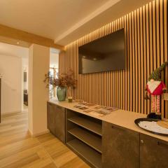 La Corte Delle Dolomiti