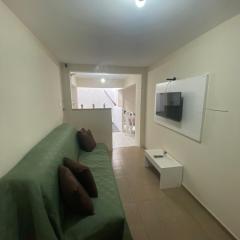 Ao lado do Hospital Calixto excelente localização