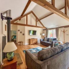 Squirrels Drey - Ukc660