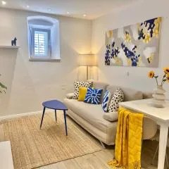 Apartment Bella Old Town