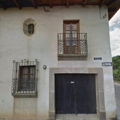 Antigua Guatemala Habitacion Para 2 Personas