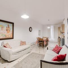 Beneath The Castle - Apartment