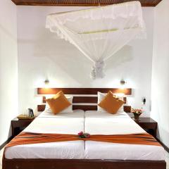 Chaya Villa Guest House