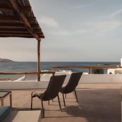 Siora of Paros - Malatesta & Piccolo