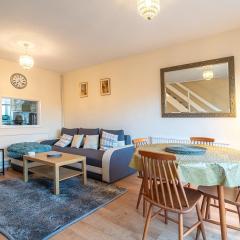 Oxford City, Cosy Retreat - Ideal for Sightseers