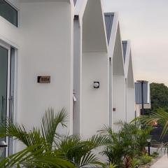 ซิลเวอร์ทรี รีสอร์ท SilverTree Resort