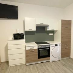 Monteurwohnung Duisburg