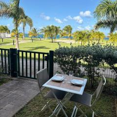 Always Sun ,1 bdr up to 4 guests