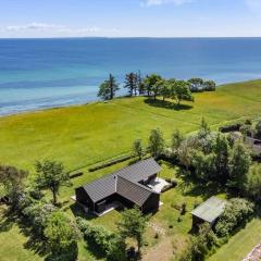 20422 Samsø - Egernvej 16