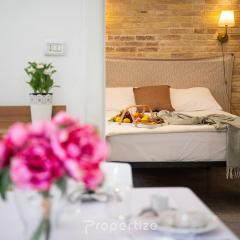 Cozy Sardinian Apartment by Propertize