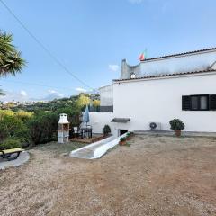 Economy Studio for Two in Lagos