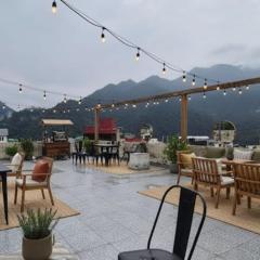 Hop Inn Hostels Rishikesh