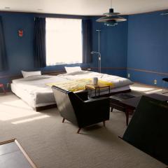 かど by ココカ古書店