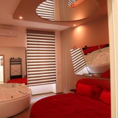 Holiday Luna Riflessa