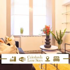 Castlegreen Apartment