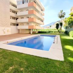 Centrally Located Penthouse A103