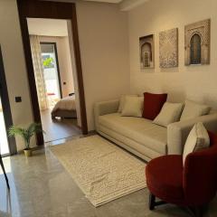 Modern, Fully Equipped Studio Close to Mohamed 5 Stadium - Maarif