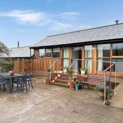 Westlands Brendon Hill