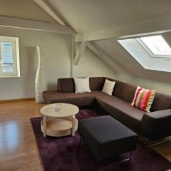 T1 Gästehaus Wohlen AG