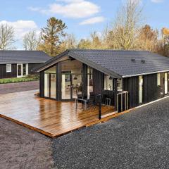 LF16138-Logstor-Marionsvej-38