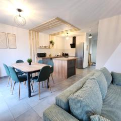 Le Plaisance de Mérignac