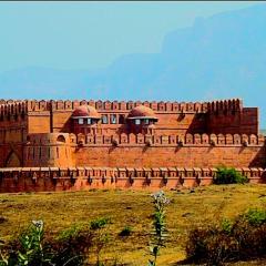 ND Film City & Heritage Theme Resort