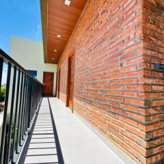 Alojamiento Del Lago