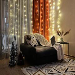 SarIn studio Self check-in Swimming pool