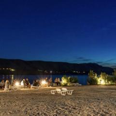 Tonino Apartments & Rooms