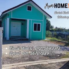Mami Homestay