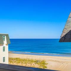 AV2-3E - Don't Blink