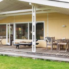 3004-Stege-Paelen-21