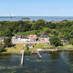 8254-Vordingborg-Masnedovej-34