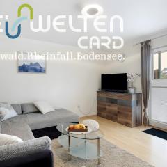 Ferienwohnung Ketterer