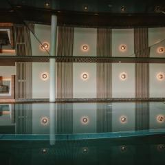 Bergkristall - Mein Resort im Allgäu