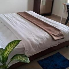 Maharaja Homestay Bir