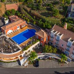 Palheiro Village Resort