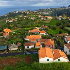 Oasis do Norte by Holiday Rental Madeira