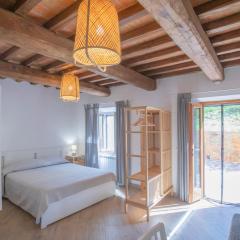 Residenza La Chiusa 1984 by ElbaSummer