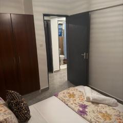 Nzuri Apartment