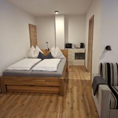 Appartement Etschbacher