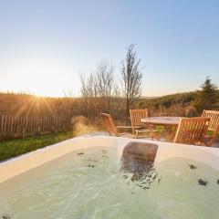 Host & Stay - Carterhouse